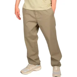 Iriedaily - Trapas City Pant - Freizeithose