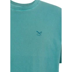 Iriedaily - Waterkeeper 2 T-Shirt - T-Shirt