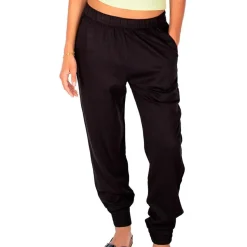 Iriedaily - Women's Civic Eco Pant - Freizeithose