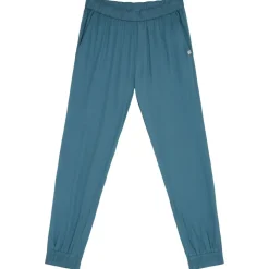 Iriedaily - Women's Civic Eco Pant - Freizeithose