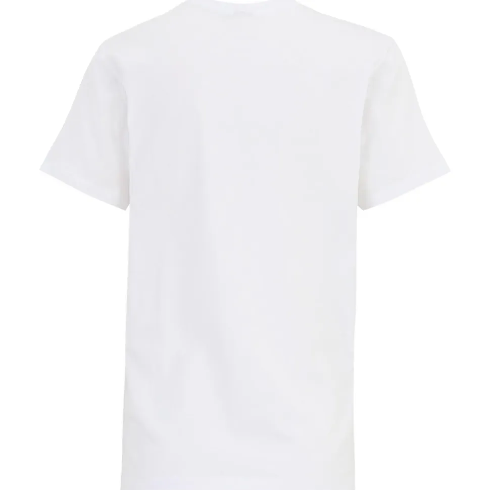 Iriedaily - Women's Hallow Cat T-Shirt - T-Shirt