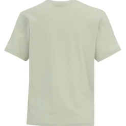 Iriedaily - Women's Peacy Ride Tee - T-Shirt