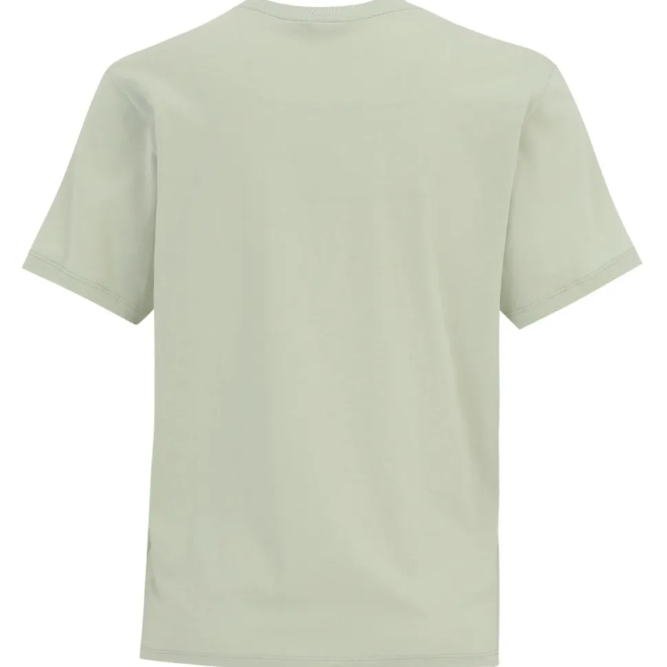 Iriedaily - Women's Peacy Ride Tee - T-Shirt
