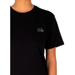 Iriedaily - Women's Peacy Ride Tee - T-Shirt