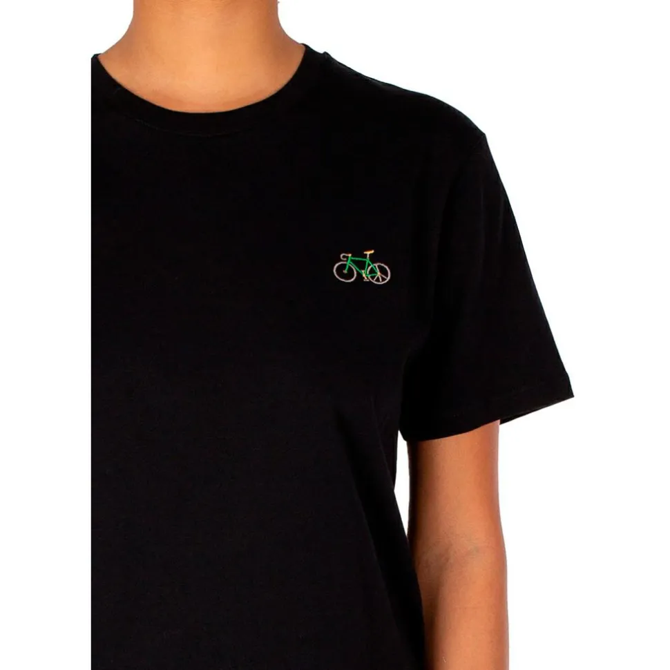 Iriedaily - Women's Peacy Ride Tee - T-Shirt