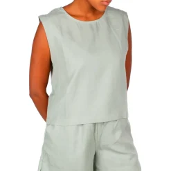 Iriedaily - Women's Tenca Top - Top