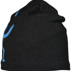 Isbjörn - Kid's Hawk Knitted Cap - Mütze