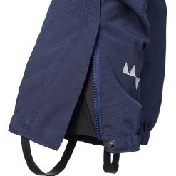 Isbjörn - Kid's Hurricane Hardshell Pant - Hardshellhose