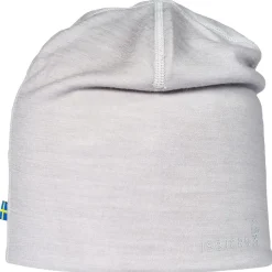 Isbjörn - Kid's Husky Beanie - Mütze