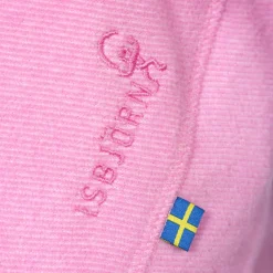 Isbjörn - Kid's Lynx Jacket - Fleecejacke
