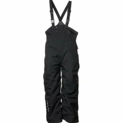Isbjörn - Kid's Powder Winter Pant - Skihose