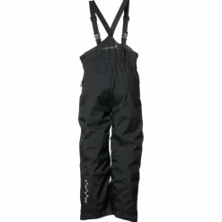 Isbjörn - Kid's Powder Winter Pant - Skihose