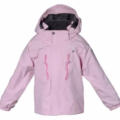 Isbjörn - Kid's Storm - Regenjacke