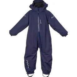 Isbjörn - Kid's Toddler Hardshell Jumpsuit - Overall