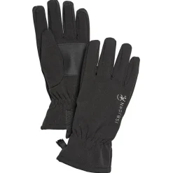 Isbjörn - Kid's Trail Softshell Finger Glove - Handschuhe