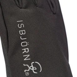 Isbjörn - Kid's Trail Softshell Finger Glove - Handschuhe