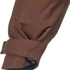 Isbjörn - Teen's Tripod Hardshell Jacket - Skijacke