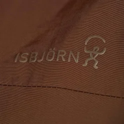 Isbjörn - Teen's Tripod Hardshell Jacket - Skijacke