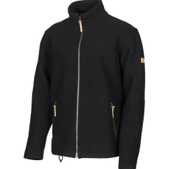 Ivanhoe of Sweden - GY Brunstorp - Winterjacke