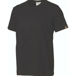 Ivanhoe of Sweden - GY Otto - T-Shirt