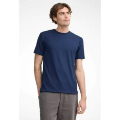 Ivanhoe of Sweden - GY Otto - T-Shirt