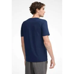 Ivanhoe of Sweden - GY Otto - T-Shirt