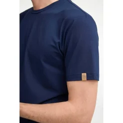 Ivanhoe of Sweden - GY Otto - T-Shirt