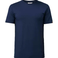 Ivanhoe of Sweden - GY Otto - T-Shirt