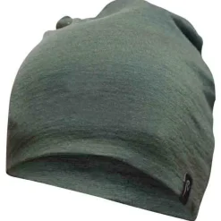 Ivanhoe of Sweden - Underwool Hat - Mütze