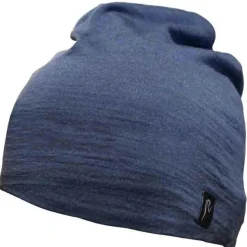 Ivanhoe of Sweden - Underwool Hat - Mütze