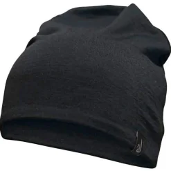 Ivanhoe of Sweden - Underwool Hat - Mütze
