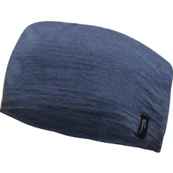 Ivanhoe of Sweden - Underwool Headband - Stirnband