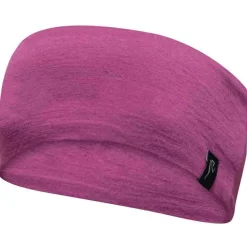 Ivanhoe of Sweden - Underwool Headband - Stirnband