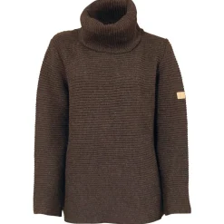 Ivanhoe of Sweden - Women's NLS Holly - Wollpullover