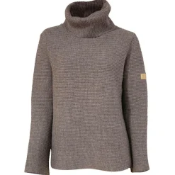 Ivanhoe of Sweden - Women's NLS Holly - Wollpullover