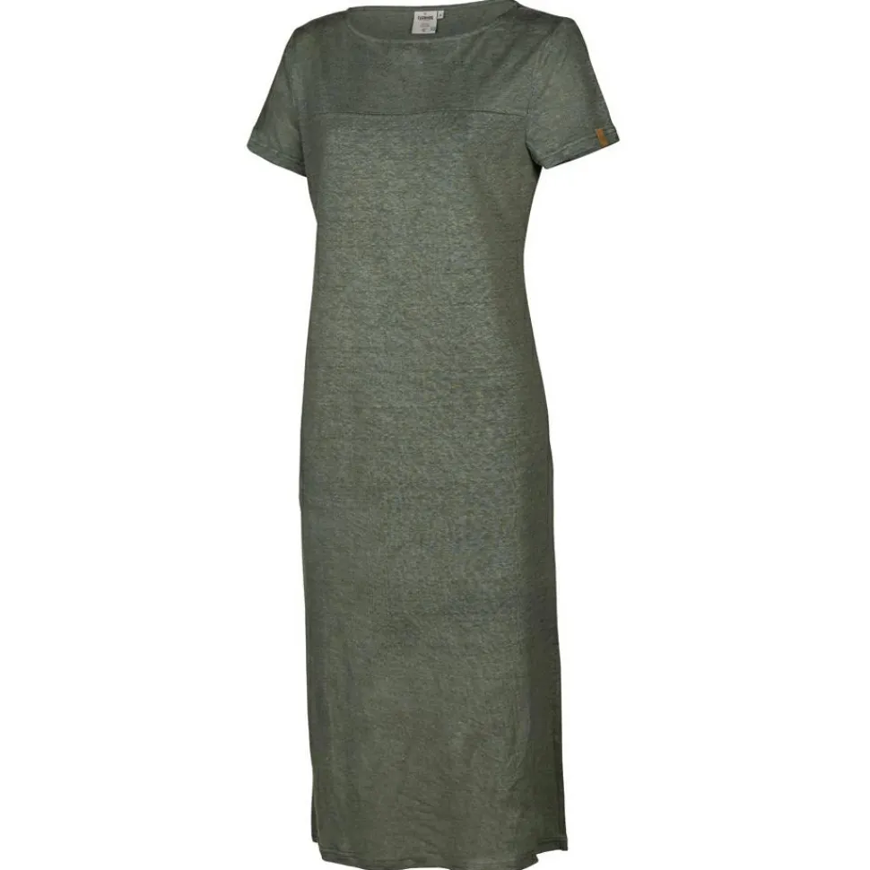 Ivanhoe of Sweden - Women's GY Edla Dress - Kleid