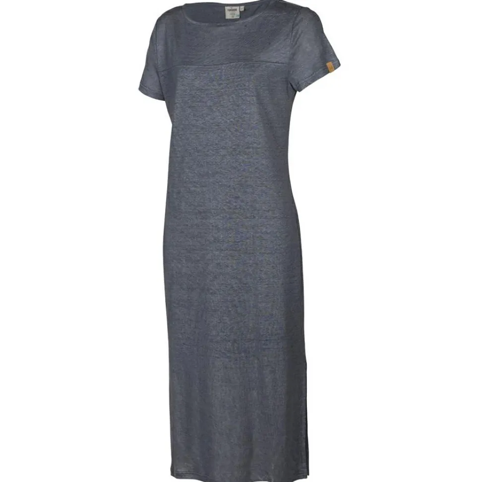 Ivanhoe of Sweden - Women's GY Edla Dress - Kleid