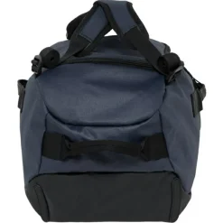Jack Wolfskin - All-In Duffle 35 - Reisetasche