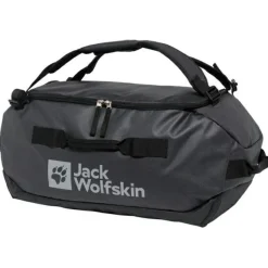 Jack Wolfskin - All-In Duffle 45 - Reisetasche