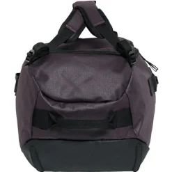 Jack Wolfskin - All-In Duffle 45 - Reisetasche