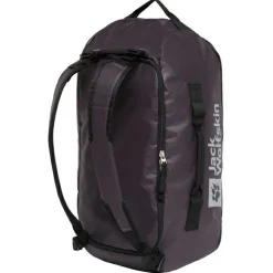 Jack Wolfskin - All-In Duffle 45 - Reisetasche