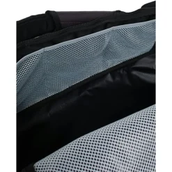 Jack Wolfskin - All-In Duffle 45 - Reisetasche