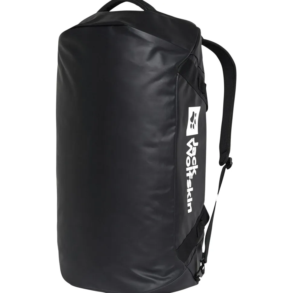 Jack Wolfskin - Expdn Duffle 70 - Reisetasche