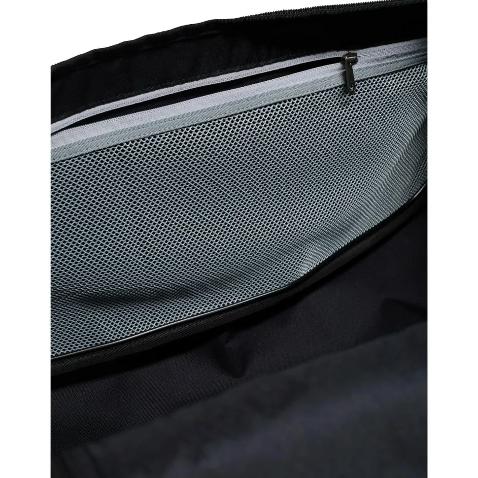 Jack Wolfskin - Expdn Duffle 70 - Reisetasche