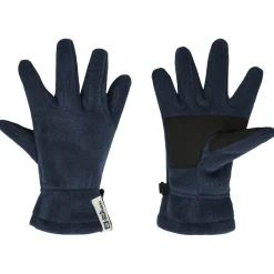 Jack Wolfskin - Kid's Fleece Glove - Handschuhe