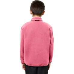 Jack Wolfskin - Kid's Iceland 3-in-1 Jacket - Doppeljacke