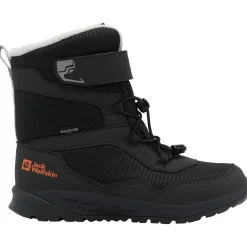 Jack Wolfskin - Kid's Polar Bear-B Texapore High VC - Winterschuhe