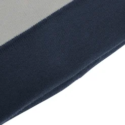 Jack Wolfskin - Kid's Stripy Knit Beanie - Mütze