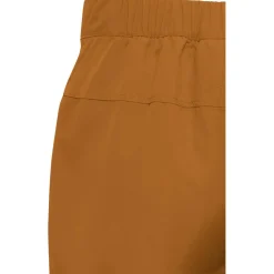 Jack Wolfskin - Kid's Sun Shorts - Shorts