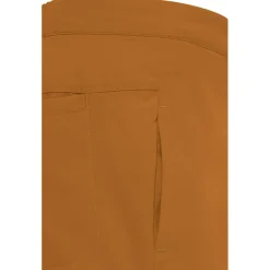 Jack Wolfskin - Kid's Sun Shorts - Shorts